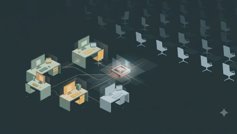 Microsoft 365 Copilot for UAE SMEs: Start With a Small Pilot