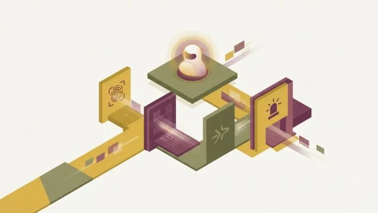 OpenAI Presence Is Not an Agent You Switch On