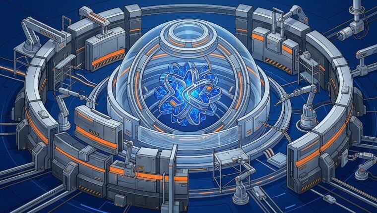 OpenAI says it paused testing and Astra work while strengthening sandboxes and monitoring.