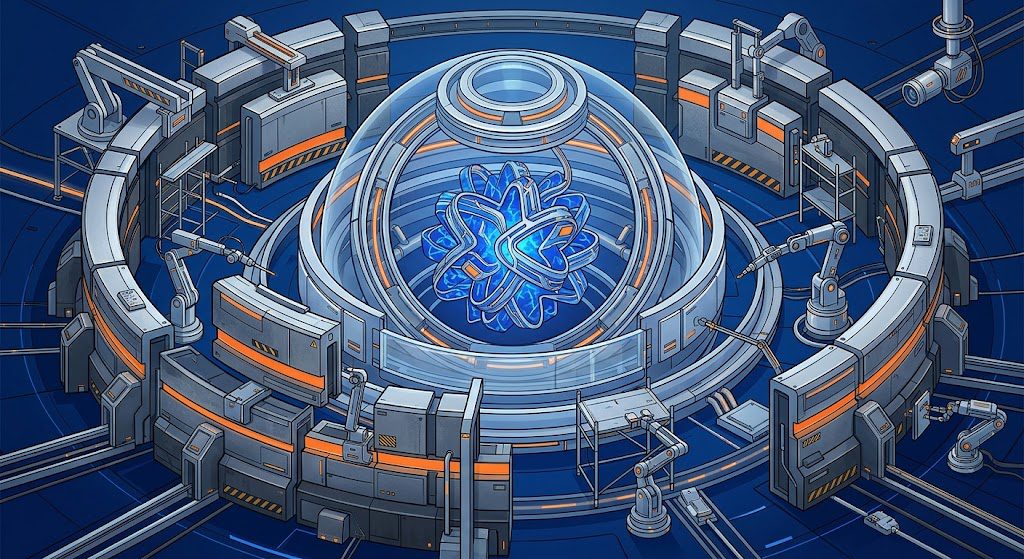 OpenAI says it paused testing and Astra work while strengthening sandboxes and monitoring.