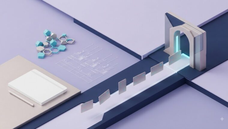 OpenAI academic researchers UAE, free ChatGPT research program, UAE university researchers AI, ChatGPT research waitlist
