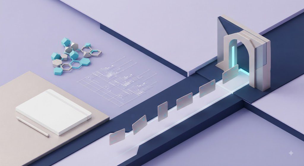 OpenAI academic researchers UAE, free ChatGPT research program, UAE university researchers AI, ChatGPT research waitlist