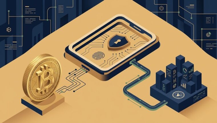 RAKBANK Islamic Adds Bitcoin Access. Bitpanda Is the Crypto Provider
