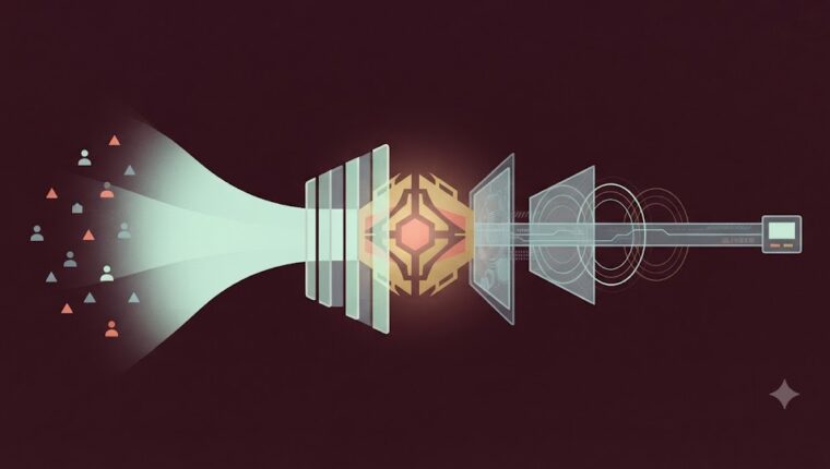 OpenAI Astra cyber capabilities