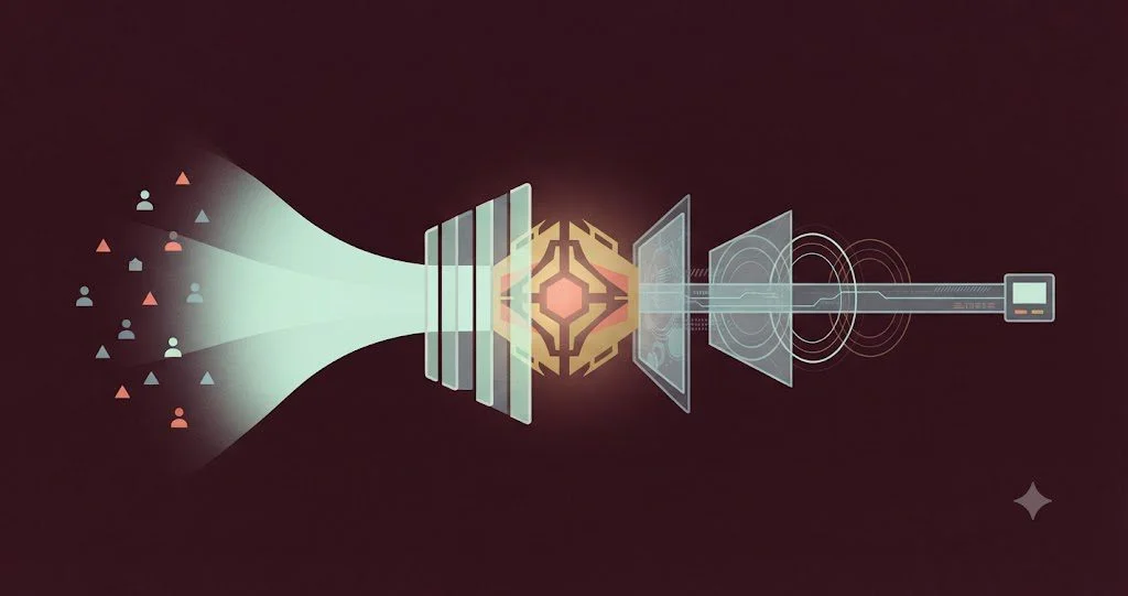 OpenAI Astra cyber capabilities