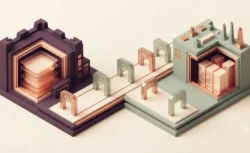 Sovereign AI Does Not Mean Building Every Chip at Home
