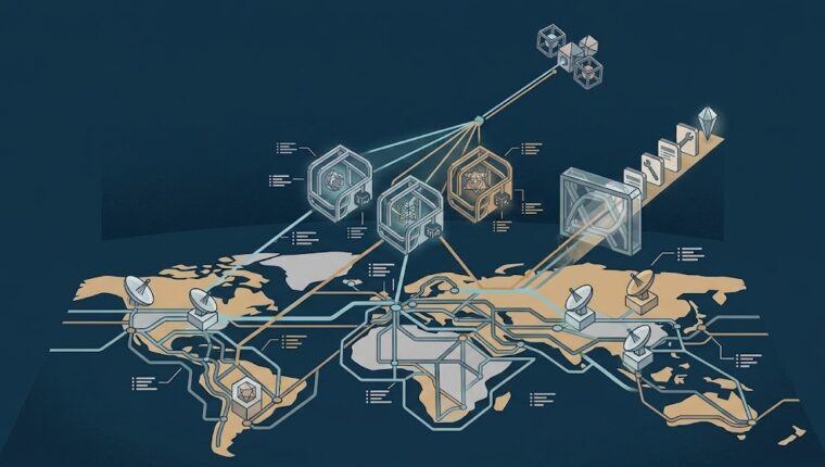 Starlink UAE Is Hitting Capacity. The Deposit Is Not a Guarantee
