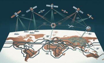 Starlink UAE license 2026