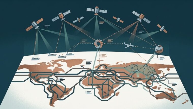 Starlink UAE license 2026