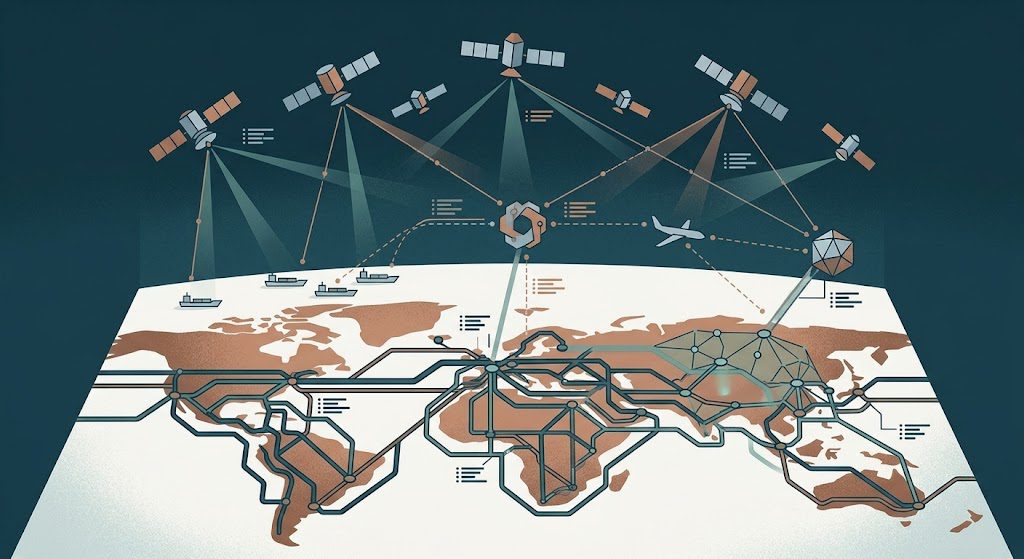 Starlink UAE license 2026