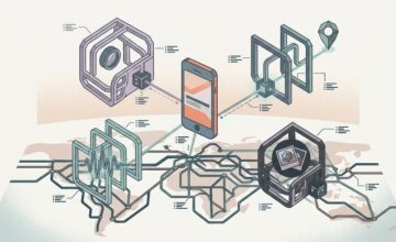 UAE AI App Warning: Check Your Phone Permissions