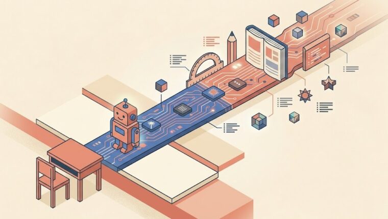 UAE AI curriculum 2026 2027
