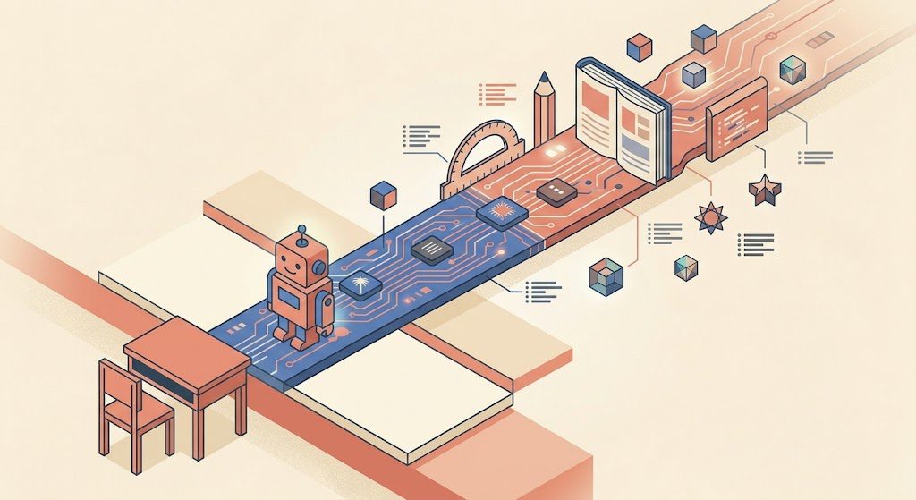 UAE AI curriculum 2026 2027