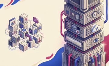 Vibe Coding vs SaaS: What UAE SMEs Should Build and What They Should Buy