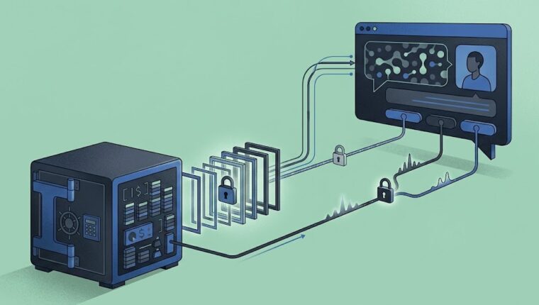 Xero ChatGPT connector UAE