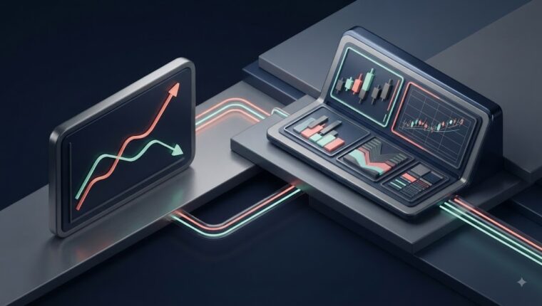 eToro Q2 2026 TradeZero UAE