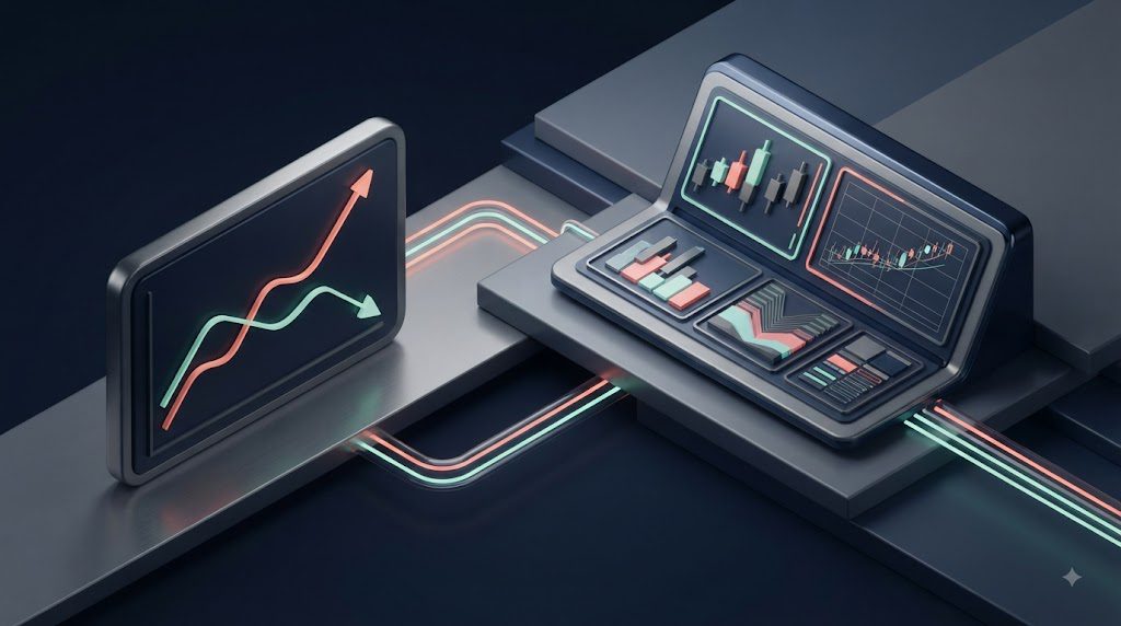 eToro Q2 2026 TradeZero UAE