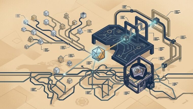 The UAE Cabinet Now Has 32 AI Advisers. Here Is What They Can Actually Do