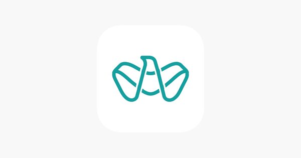TAMM Abu Dhabi Government app icon