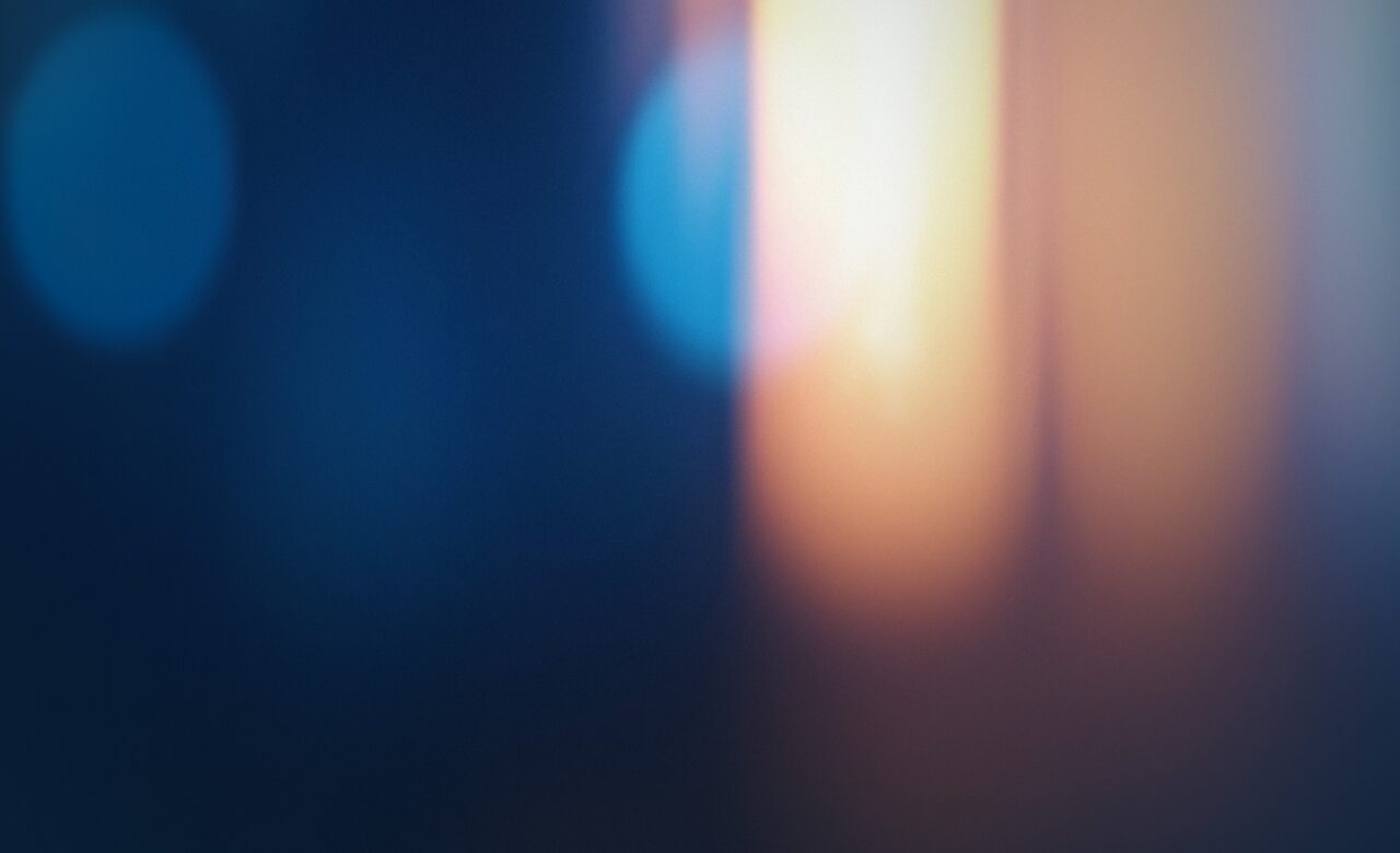 Microsoft AI diffusion visualization for Q2 2026