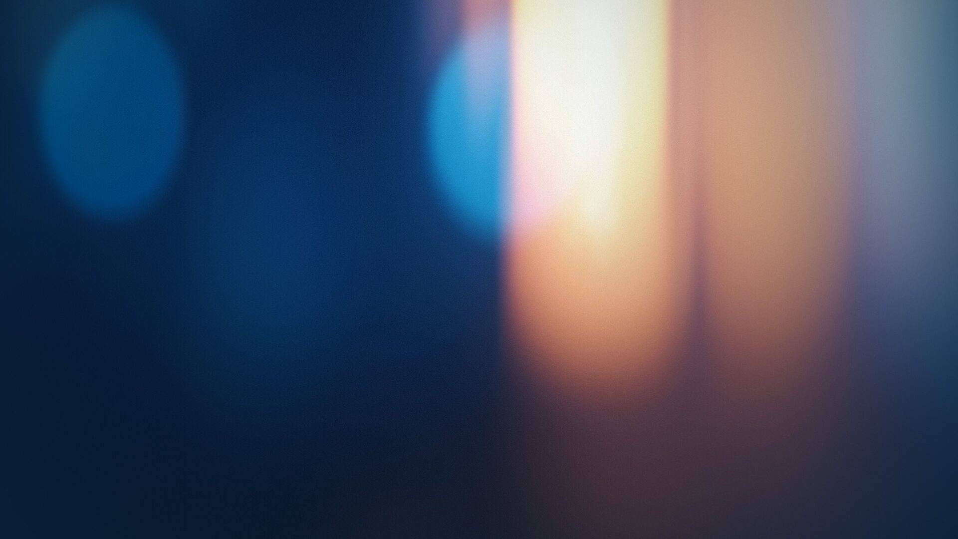 Microsoft AI diffusion visualization for Q2 2026